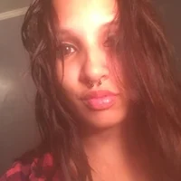 HeyyitsComet's Profile Pic