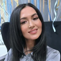 JaneWalch 头像图片