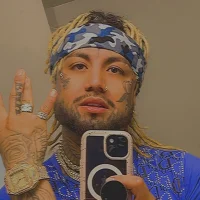 Kingdemomio's Avatar Photo
