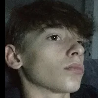 toptwink08's Profile Pic