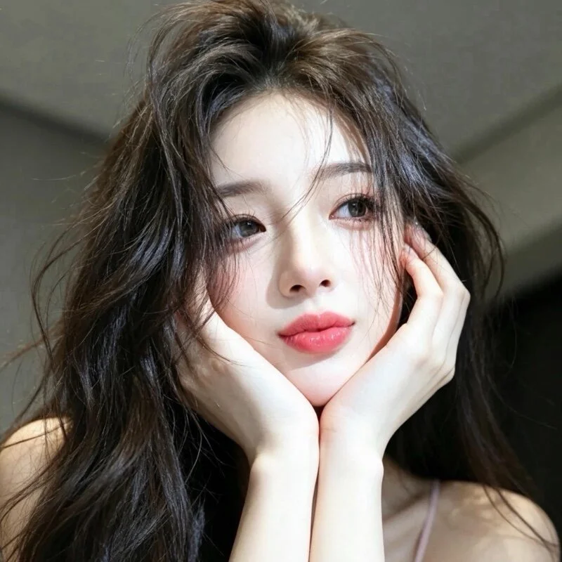 Cicizzz profile photo