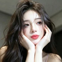 Foto do perfil de Cicizzz