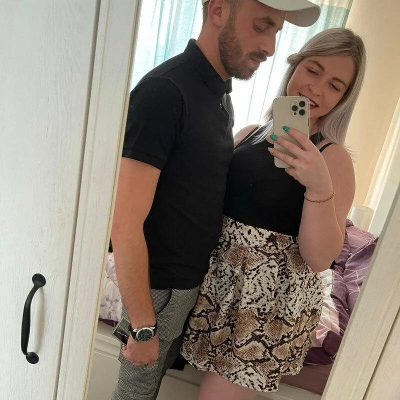 Aliceandmario profile photo