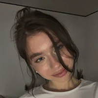 LilithFlamey Avatarfoto