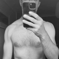 Jay232320 Stripchat