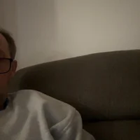 ledenjak: εικόνα άβαταρ