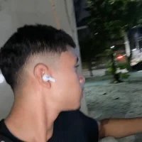 hiaguexxx's Avatar Pic
