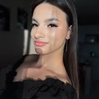 Kosandra_k's Avatar Pic