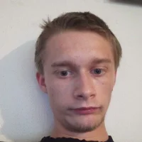 yodahannes2000's Avatar Photo