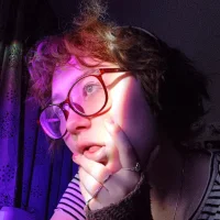 HildaDancy's Profile Pic
