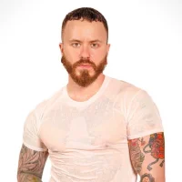 maxx_wood – Avatar fotka