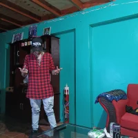 Oscarsextattos profilbillede