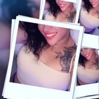 HoneyLust0229's Profile Pic