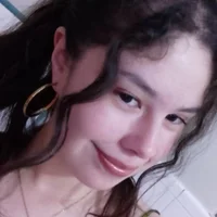 รูปอวาตาร์ของ mariycris