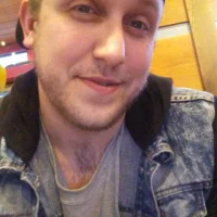 Hizzydadippo's Profile Pic