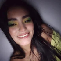 Profilová fotka Candy18_b