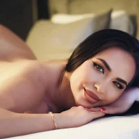 JulietNova Gambar Avatar