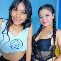 Passion_world Profilový obrázek