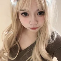 Bubble-6 Profilový obrázek