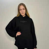 YukoAlhaddad's Profile Pic