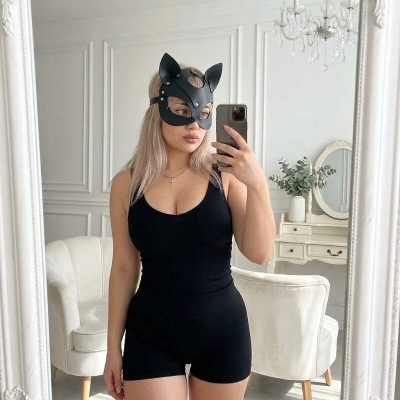 Adelina_XXX_Pulse profile photo