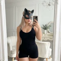 Adelina_XXX_Pulse