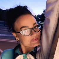 Anna_Chu's Profile Pic