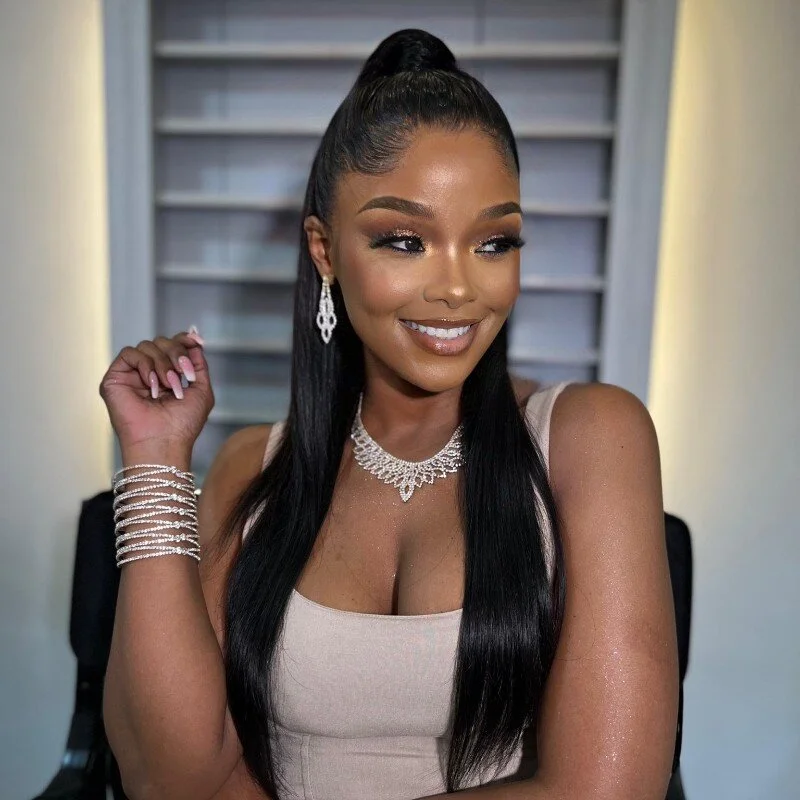 Capri_enigma profile photo