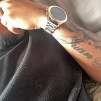 Ajspain's Profile Pic