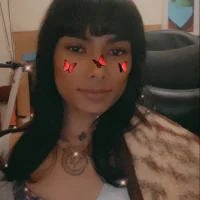 SassyCece: изображение аватарки