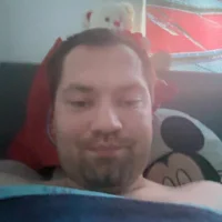 bennyamstein29