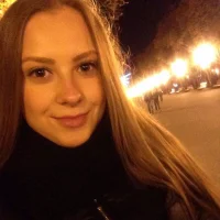 AlinnaVal's Profile Pic