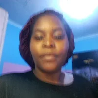 Foto desnuda XXX de Sweetchubby1