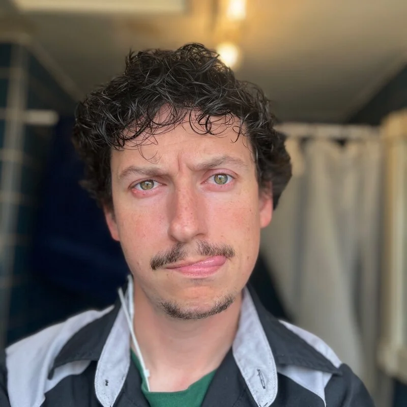 enboy25 profile photo