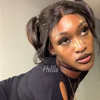 Awatar – VeryGoodBadGirl1