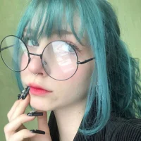 Immagine del profilo di AugustaClive