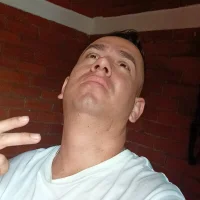 JuanDavid2025D webcam