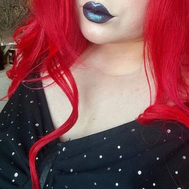 _EsteriMoon_ profile photo