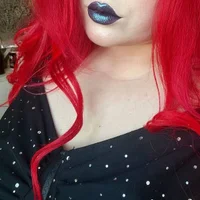 _EsteriMoon_'s Profile Pic