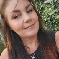 Ảnh đại diện của 420Curvybabe