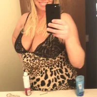 bipolarblondies profilbillede