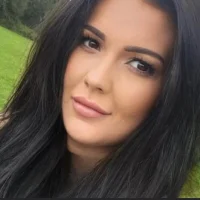 Brookehmillers profilbillede