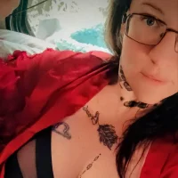 MsPenelope07 – Avatar fotka