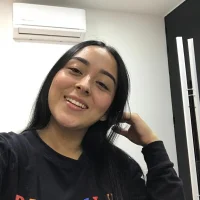 Фото профіля Aurora_jons