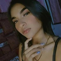 TashaNaughty4u Immagine Avatar