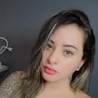 Rachel-milfy- Profilový obrázek