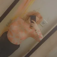 mimzy_bun's Avatar Pic