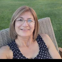 hot_mature_sofia's Profilna slika