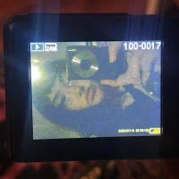 Image d’avatar de kittycarnivore