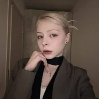 TisaWasner model avatar